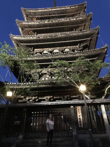 0b65c328-ce20-4041-b2db-70a68fe37351