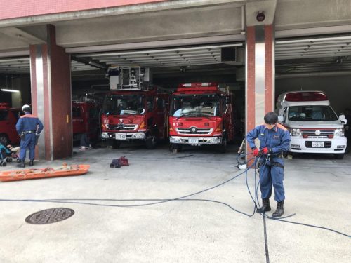 13181c1d-598e-4c41-b74a-34fbef978884