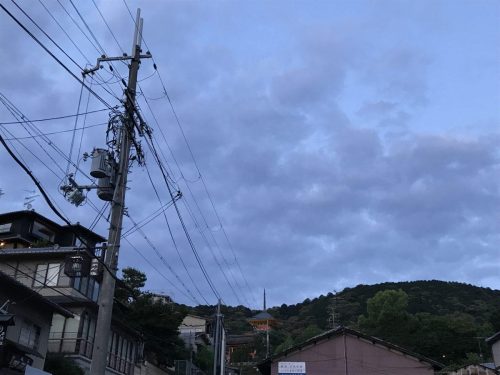 16e0d9e6-7666-412a-97ff-5d6f81fd8423