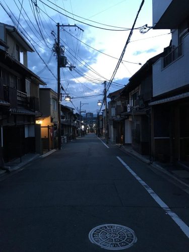 1a271c4d-382c-4864-b5bd-976daf68d42b