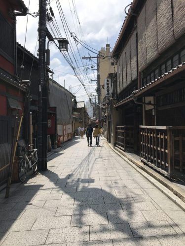 22120101-ccca-489f-87fb-30412175e18b