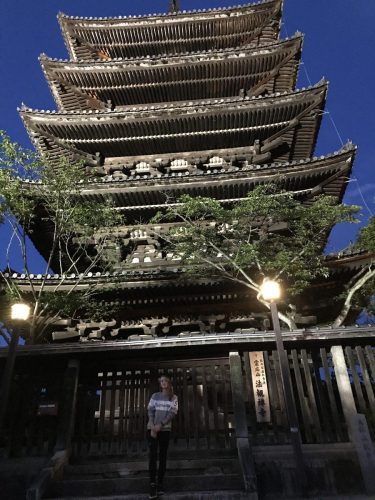 2a53a7cc-15c4-4c56-bc33-42c6c00ac444