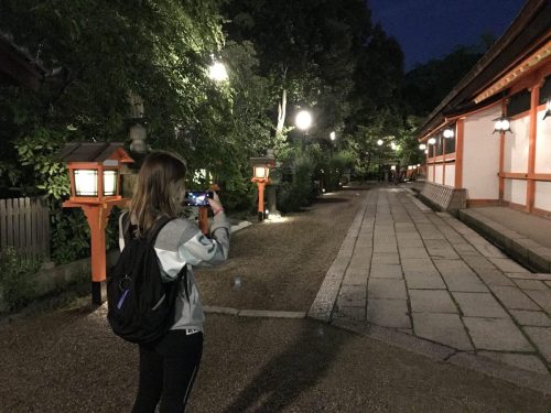 2acacc04-9872-4dcd-9133-55f819cff4cd