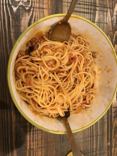 351a468b-c281-4d93-8424-8ff8e7049ddb