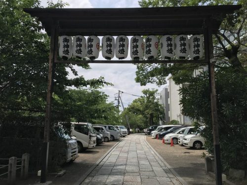 36734162-b060-41e6-a4f5-c77bc9cae64e