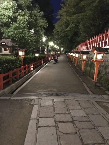 37440d8d-8305-4882-9815-d8742910412c