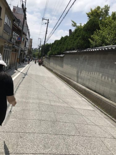 3976ab4a-019e-4df9-a1f5-169206057fa7