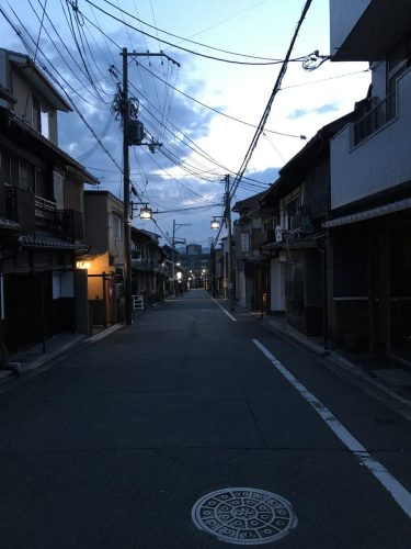 3f788c5d-e7da-4722-9e10-5baec500af5b