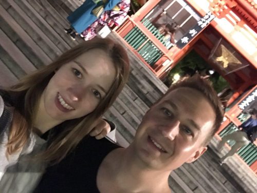 448ca0a5-154c-46e8-87b9-f4f2a8677fbb