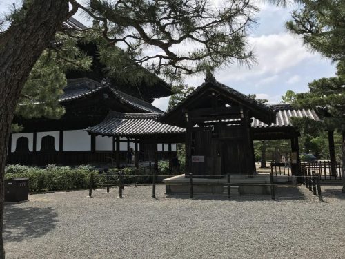 44a05c1b-30aa-4682-b92c-35763422f2d8