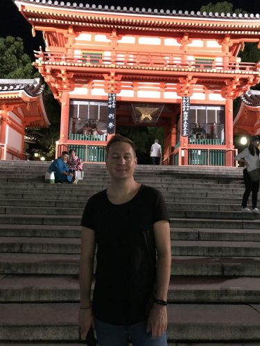 4d36d00a-2d0e-41ba-bed7-b9dd53d824c8