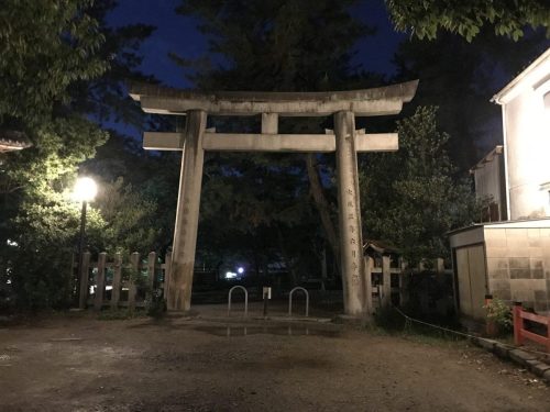 4fbed063-2b0e-4815-a28b-35892d97f944