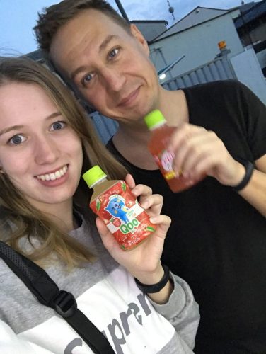 5006bc7c-d556-4baf-8dcc-f01620ec2c72