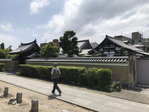 51167606-e7f5-4b63-81dc-48a4da99ecae