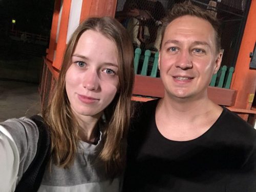 51ba7039-eb7e-4610-a983-71ae8d2cfa48