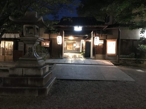 58ad78a9-4466-4b01-aec5-87bee1d01d94