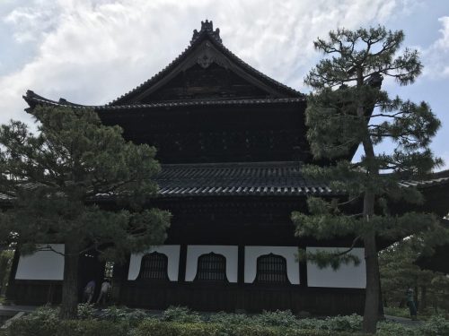 5bbda1b0-c521-4759-bb47-30bc9ecd229e