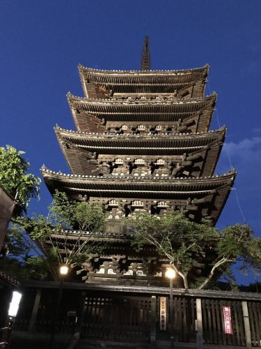 5f521694-ebda-4b76-864d-57479415ec85