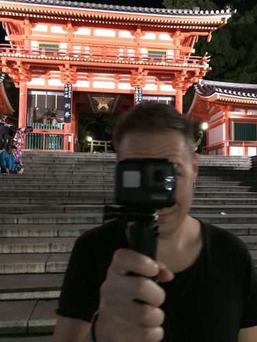 61c3d15e-8407-45d7-893d-87285e901a63