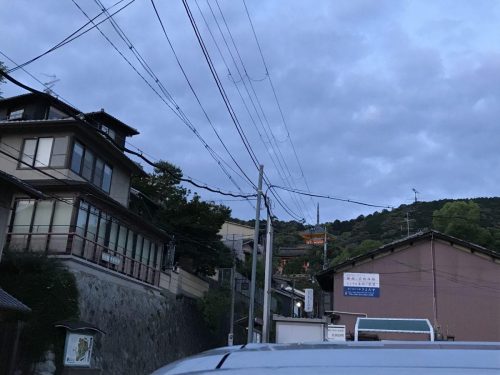 6455972d-2de8-485f-a9ab-8b7ba3ceed6e