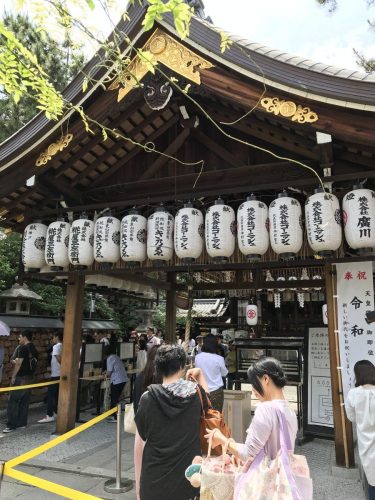 6509c7db-6a93-42b6-959d-fbff5d189f6d