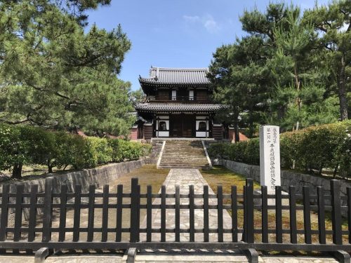 66c911c6-33e3-4030-970c-6422de66d582