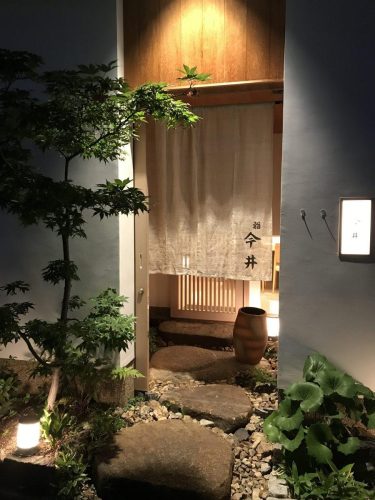 72a598f0-92b4-4f3e-b9e2-e39c1e25063b