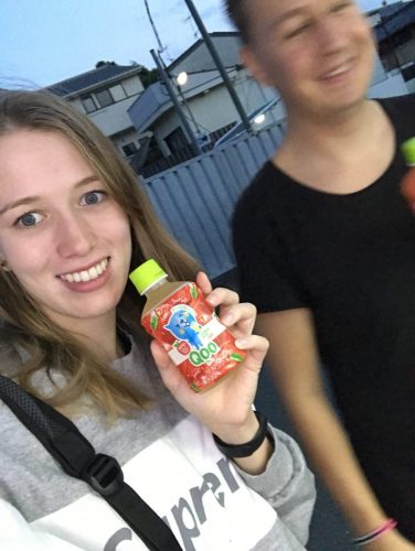 7a975aa0-92fd-49d3-a404-ceee1762e71e