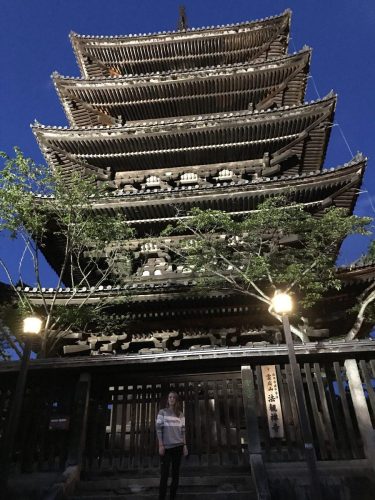 7d8a7592-36a7-4d7b-abc0-629309a75e19