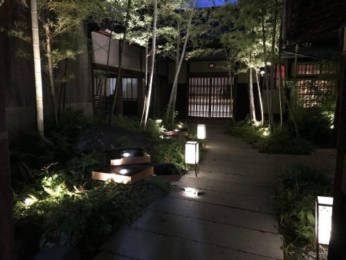 830860dc-60b9-4788-9dcc-3c573ca909f7