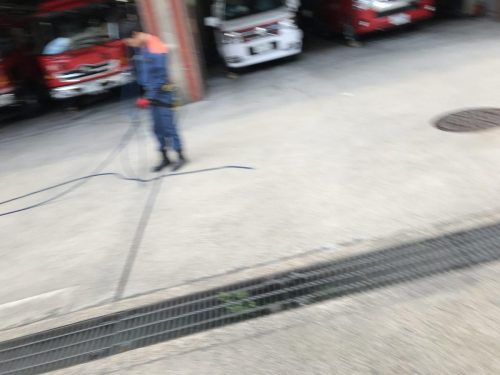 86074ac7-19b5-498a-ba40-a9dd472aeeec