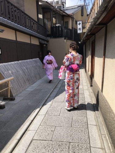 8a3c9172-c866-4ac3-9e7c-413befa6db14