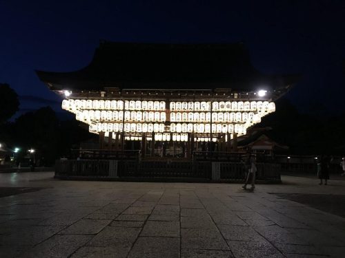 8c18a41f-4ea0-458e-aad3-7fafc2d113db