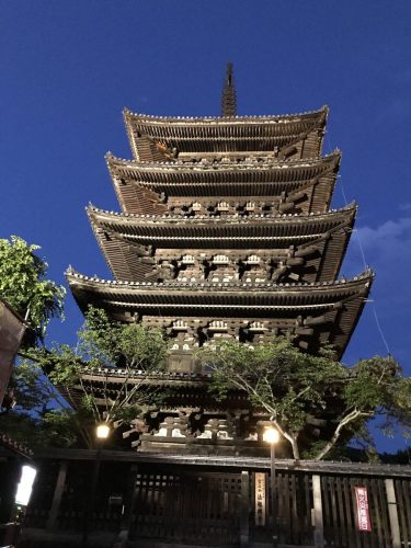 91446b7e-2f6a-45b2-912e-6179c789101b