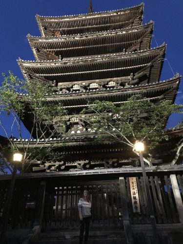 93887c62-a6b9-432f-900c-811c20f7e310