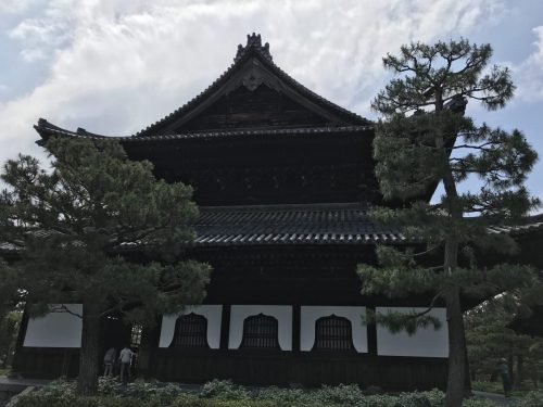 9677855c-3328-430c-bb51-7eafc196e82d