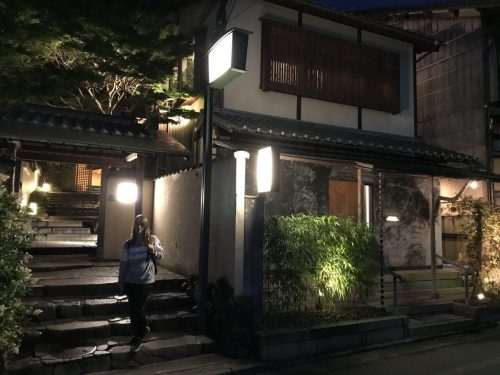 98c81e58-4ba2-4e95-a584-54bdf58b24b3