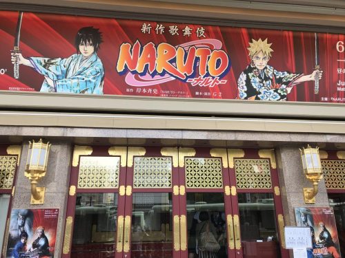 998bfcac-2b33-471c-9254-b3017cf71c3b