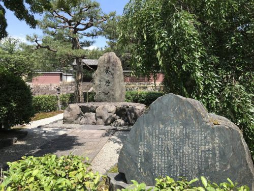 9bb817a3-13a5-4088-be74-eae0922e68ad