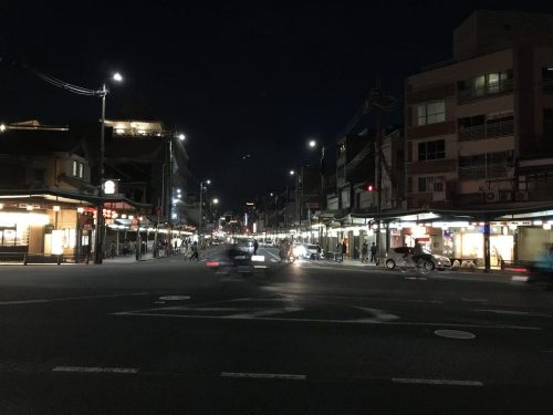 9ede5ec6-9d79-4ed2-8dbb-91ce77add40e