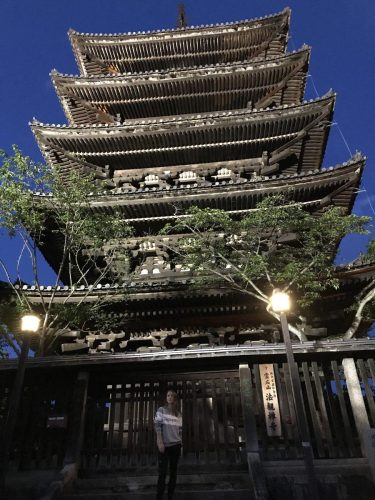 a57d8eef-572a-4f9d-8626-46341e70c9fb