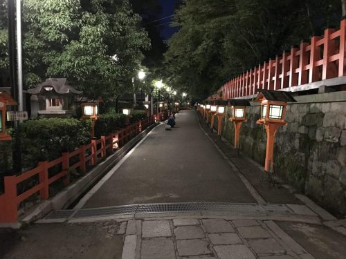 a68f551d-046b-4fb3-865b-f30f0e2a2447