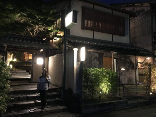 a7bd7d89-2b38-43d2-a531-a79252b5eedb