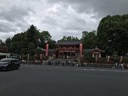 ab93747f-5aa7-4db6-be3e-5ba99380dc2a