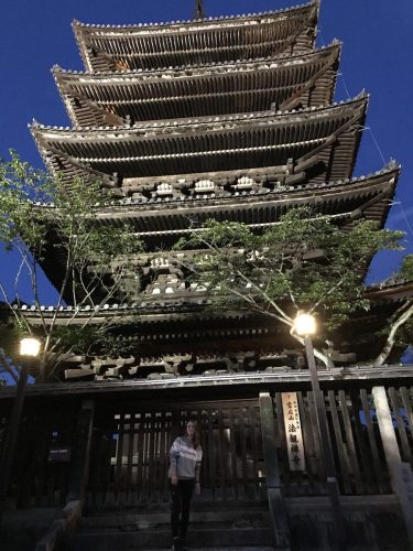 ab982ca3-647e-442e-b69c-55c230c0de54