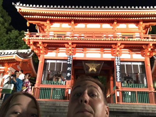 ae5fee4b-3134-4e25-b0ff-fa03f616cc88