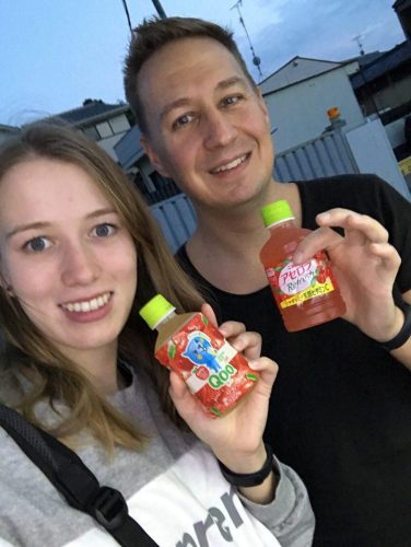 b0e3f8be-1bfa-4963-ac89-351ad0ff6bb5