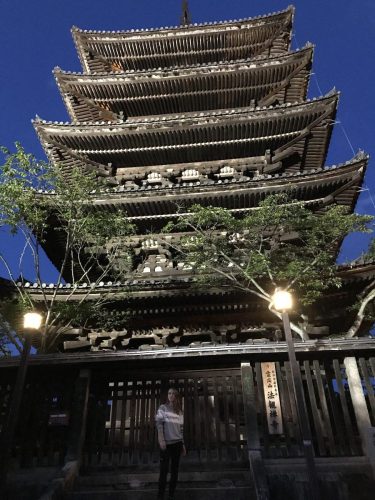 b682a2fc-7dfa-43d1-a7a5-f4297dd0b380