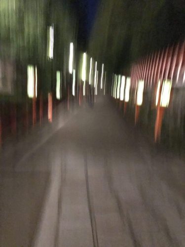 b8380668-40c2-4fb3-ae2e-fe5d16a5530a