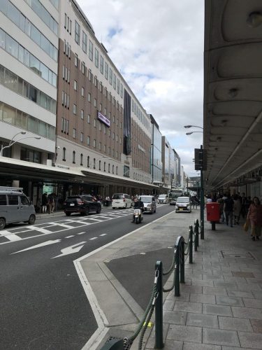 ba0d96a3-094f-4cd0-8483-c5c3fa286f83